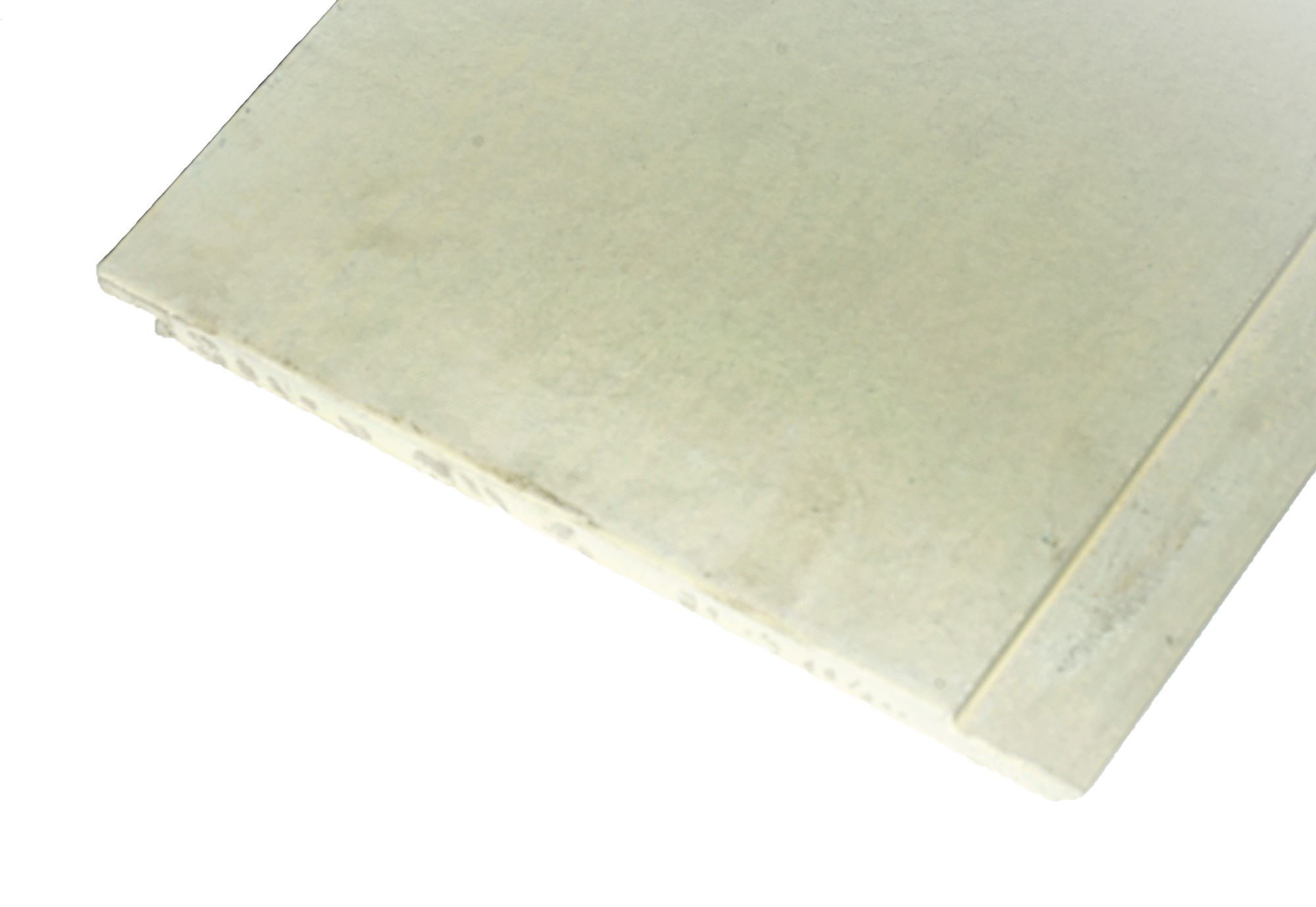 /content/userfiles/images/products/Fibre Cement/SC325C.jpg